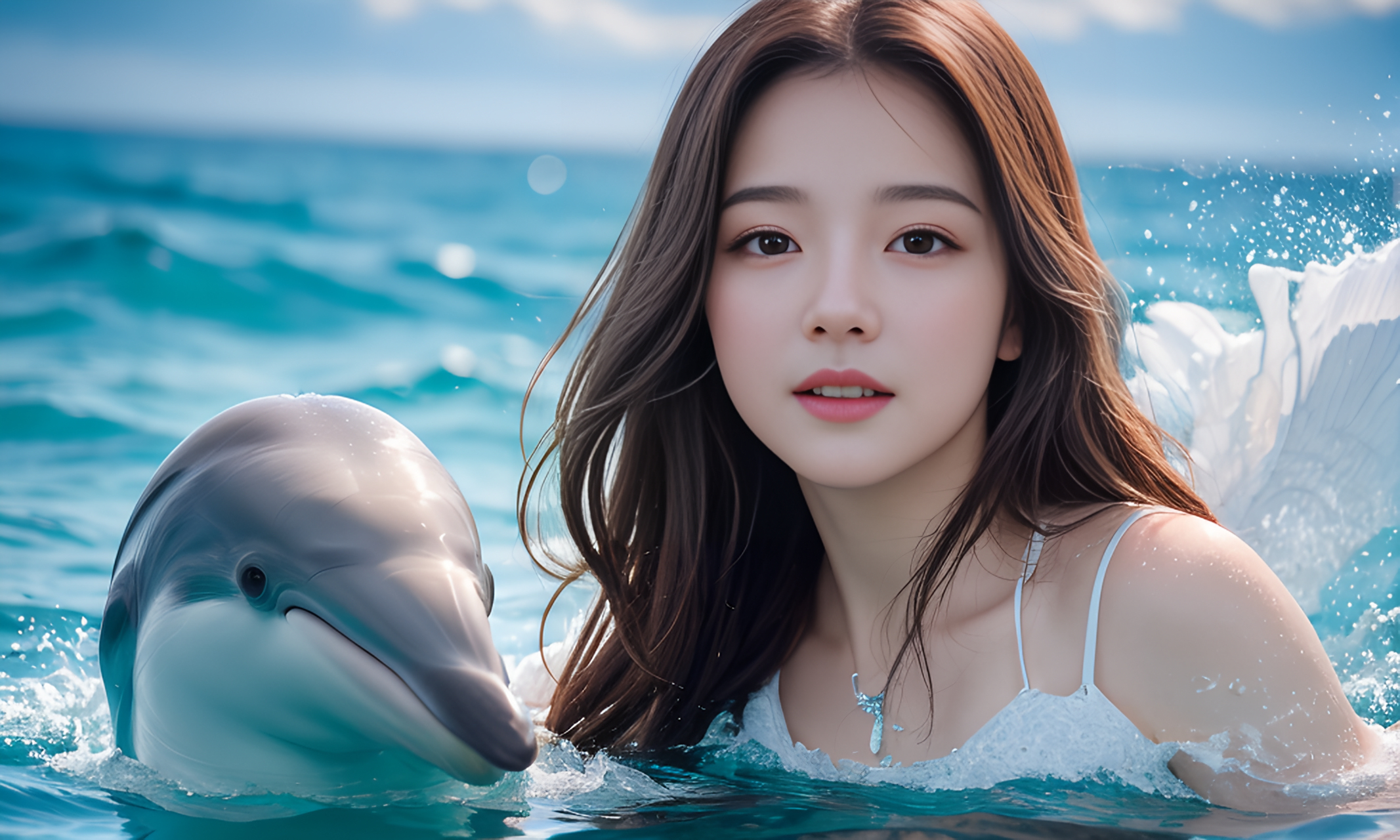 国产嫩草视频一区二区国产精品免费观看视频观看|在线播放国产精品欧美精品|国产二区高清视频在线播放-久久综合88熟女|日韩精品视频网站一区二区|韩国三级中文字幕全部电影|国产成人精品免费午夜在线观看|全球首场高高原无人机表演在西藏尼玛县震撼上演，点亮文旅新画卷